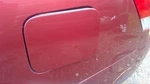 Quest 2004 Fuel Filler Door 137603. Fixed Price $44.99.