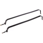 Spectra Premium ST569 Fuel Tank Strap. Fixed Price $340.48.