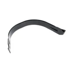 Oem Mopar For Dodge 2500/RAM 3500 2003-2010 Fuel Tank Strap Front 34 Gallon. Fixed Price $110.21.