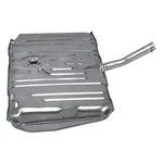 For Pontiac Grand Prix Lemans & Tempest Direct Fit Fuel Tank Gas. Fixed Price $236.41.