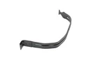 Genuine Mopar Fuel Tank Strap 68547724AA. Fixed Price $53.98.