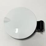 W451 Smart Fortwo Electric Fuel Filler Door Lid Charger Cover Oem 12K. Fixed Price $95.00.
