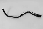 Genuine Mopar Fuel Filler Tube 52029693AI. Fixed Price $212.69.