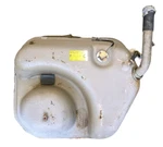 Porsche 911 2.7 3.0 3.2 3.3 (1974-1989) Oem Fuel Tank Gas 93020101001 #3. Fixed Price $325.00.