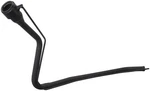 Spectra Premium Fuel Tank Filler Neck FN773. Fixed Price $147.92.