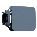 0850-029 Gd Key Parts Fuel Door Cover Gas For Chevy Sierra Pickup Gmc C3500 R10. Fixed Price $43.20.