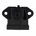 Genuine Ford Fuel Pump Driver Module F1FZ9D370D. Fixed Price $106.44.