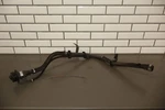 04-07 Hummer H2 Oem Fuel Filler Neck 15125310 15270307 25853757. Fixed Price $148.50.