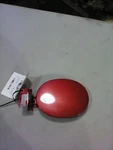 Mazda 3 2005 Fuel Filler Door 66655. Fixed Price $70.59.