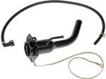 Fuel Filler Neck 17HHGVM75 For Chevy Silverado 2500 Hd 1500 3500 2004 2005 2006. Fixed Price $113.15.