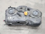 19-25 Toyota RAV4 2.5L Fuel Tank Assembly Gas Genuine Oem 770010R090. Fixed Price $332.49.