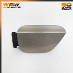 07-13 Bmw E93 328I 335I M3 Rear Fuel Filler Door Lid Housing Assembly Oem. Fixed Price $55.14.