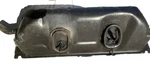 Mercedes-benz W123 Diesel Fuel Tank Gas 300D 240D ! Free Shipping A21. Fixed Price $478.50.