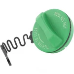 Motorad MGC-517T Fuel Tank Cap-tethered. Fixed Price $9.99.