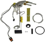 Fuel Tank Sending Unit Dorman 692-077. Fixed Price $182.99.