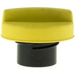 Fuel Tank Cap-flex Stant 10840Y. Fixed Price $14.00.