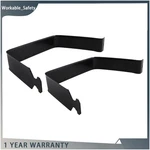 Pack Fuel Gas Tank Straps Bracke For Chevy Silverado Gmc Sierra 1500 2500 3500. Fixed Price $25.39.