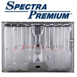 Spectra Premium Fuel Tank 1978-1985 Ford E-350 Econoline Club Wagon 4.9L Lx. Fixed Price $227.26.