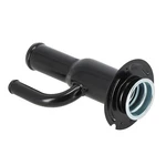 Fuel Gas Tank Filler Neck Pipe Ford F-350/F-450 Super Duty 2005-2007 577306. Fixed Price $28.09.