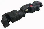 Titan 65 Gallon Replacement Fuel Tank 2017-2021 Ford 6.7L Powerstroke Cclb. Fixed Price $1459.00.