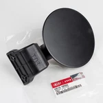 New Kia Fuel Filler Gas Door Cover 2010-13 Forte Sedan 69510-1M000. Fixed Price $29.75.