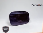 12-19 Mercedes-benz X166 W166 ML350 GL550 Fuel Door Lid Gas Tank Cover. Fixed Price $69.29.