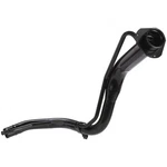Spectra Premium FN601 Fuel Filler Neck. Fixed Price $161.54.