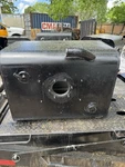 Isuzu Npr Fuel Gas Tank. Fixed Price $595.00.