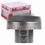 Motorad Fuel Tank Cap For 2007-2009 Saturn Sky Gas Delivery Storage Air Xw. Fixed Price $15.07.