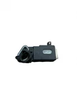 Volvo V50 S40 C30 2004-2012 Fuel Flap Motor Lock 30716754 Oem. Fixed Price $19.00.