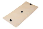 Holley 16-110 30 In. X 14 Hydramat , Rectangle. Fixed Price $1007.95.