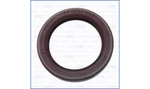Genuine Ajusa Oem Replacement Front Main Crankshaft Seal 15103700. Fixed Price $23.23.