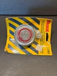 1971-1998 Gm Ford Honda Locking Gas Cap Stant 11582. Fixed Price $20.00.