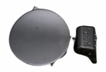 Rio 2013 Fuel Filler Door Assembly Original Equipment Authentic Oem. Fixed Price $36.00.