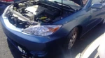 Camry 2004 Fuel Filler Neck 1115604. Fixed Price $87.90.
