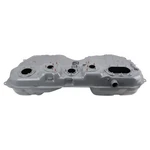 For Subaru Impreza 1999-2006 Trq FTA20350 In-tank Fuel. Fixed Price $309.21.