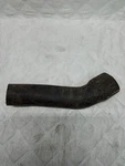 Fuel Filler Neck Tank E1TA9047KA. Fixed Price $50.00.