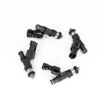Deatschwerks Bosch EV14 750CC Fuel Injector Set Fits Wrx Sti Lgt. Fixed Price $439.00.