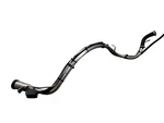 2018 2021 Buick Enclave Fuel Gas Tank Filler Neck Tube Pipe Hose Oem 84712261. Fixed Price $89.99.