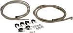 Dorman 819-905 Fuel Line For 06-11 Chevrolet Impala Monte Carlo. Fixed Price $373.95.