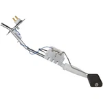 Herko Fuel Tank Sending Unit 837GE 1973 84 Ford F-100 F-250 F-350 F-150 3.8L. Fixed Price $63.16.