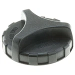 Motorad MGC821 Fuel Cap Select 80-94 Ford Models. Fixed Price $16.27.