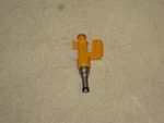 18 19 20 21 22 Toyota Camry Highlander Tacoma 3.5L V6 Fuel Injector 2GRFKS Oem. Fixed Price $24.99.