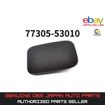 Lexus IS300 IS350 Oem Genuine Fuel Filler Opening Lid 77305-53010. Fixed Price $94.31.