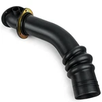 Fuel Filler Neck Tube Pipe 17208-N3050 For Nissan Datsun 240Z 1970-1974. Fixed Price $120.00.