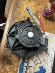 Blower Motor Ford Fusion Mercury Milan 06 07 08 09. Fixed Price $35.00.