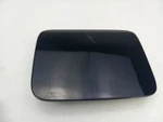 2009 Subaru Legacy Fuel Filler Door. Fixed Price $18.89.
