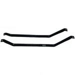 Fuel Tank Strap Liland IST218. Fixed Price $68.99.