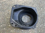 Toyota 4RUNNER 1990-95 Exterior Fuel Filler Neck Shield Oem Used 77290-89102. Fixed Price $26.21.