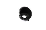 2007-2013 Volvo C30 T5 Fuel Filler Neck Rubber With Ring 30647899. Fixed Price $18.05.